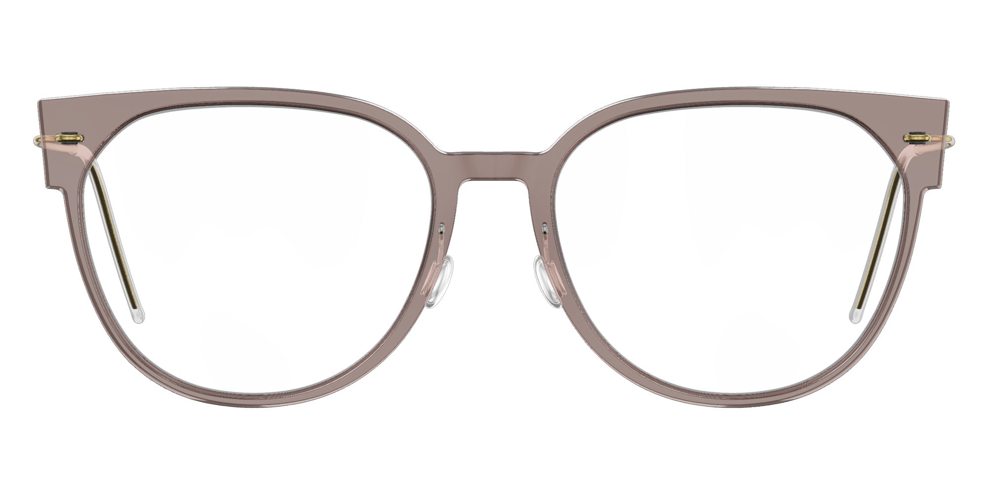 Lindberg 6634 52 - C26 PGT #id:lnd6634c26pgt_s:186100