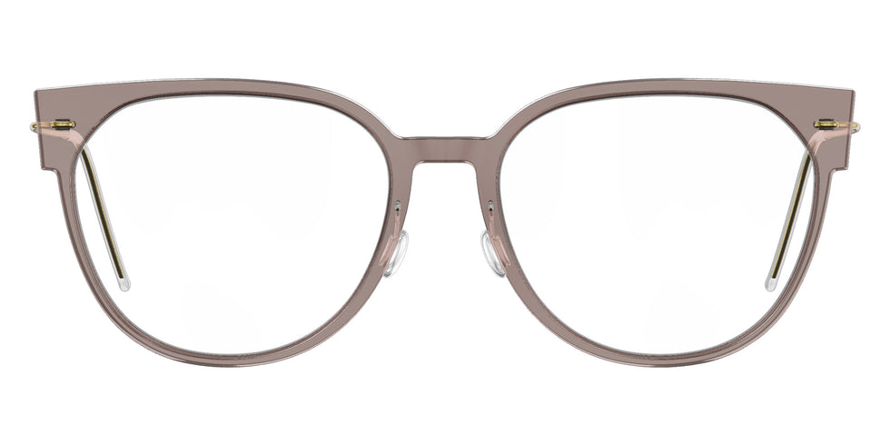 Lindberg 6634 52 - C26 PGT #id:lnd6634c26pgt_s:186100