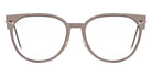 Lindberg 6634 52 - C26 PU12 #id:lnd6634c26pu12_s:298100