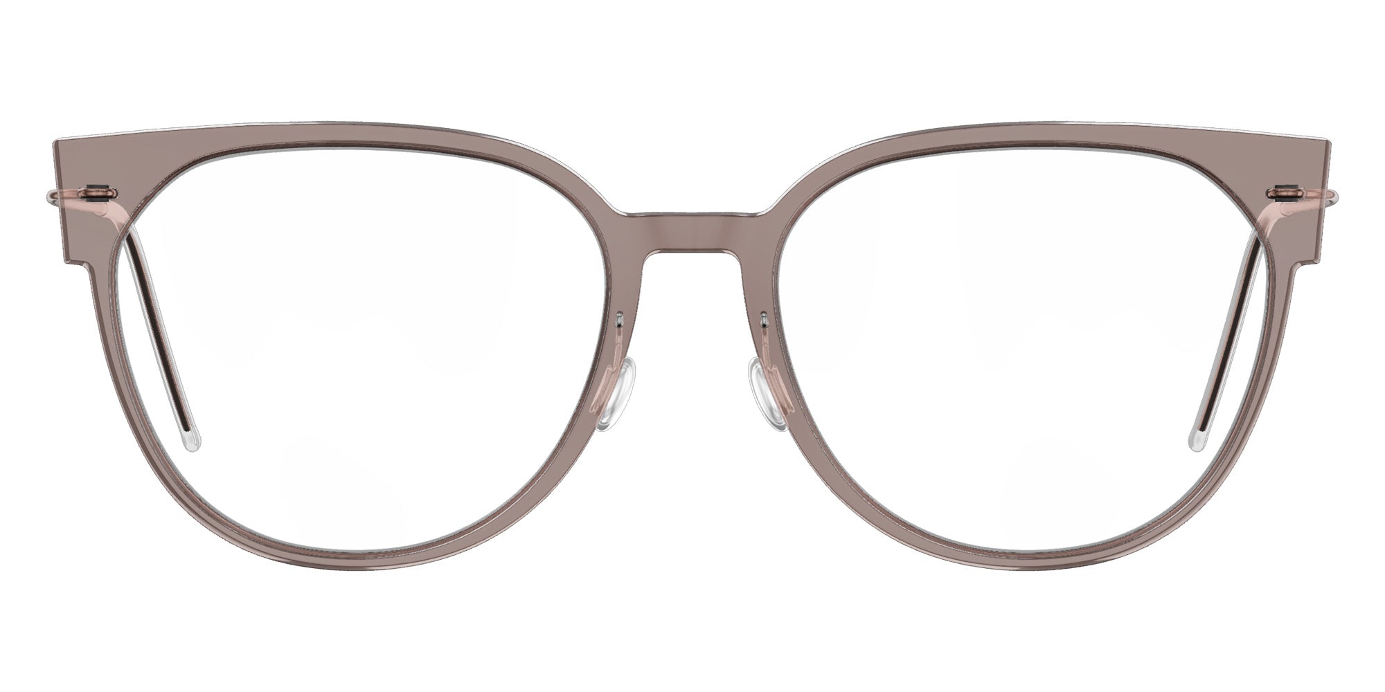 Lindberg 6634 52 - C26 PU12 #id:lnd6634c26pu12_s:298100