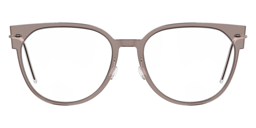 Lindberg 6634 52 - C26 PU12 #id:lnd6634c26pu12_s:298100