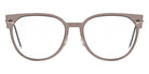 Lindberg 6634 52 - C26 PU9 #id:lnd6634c26pu9_s:242100