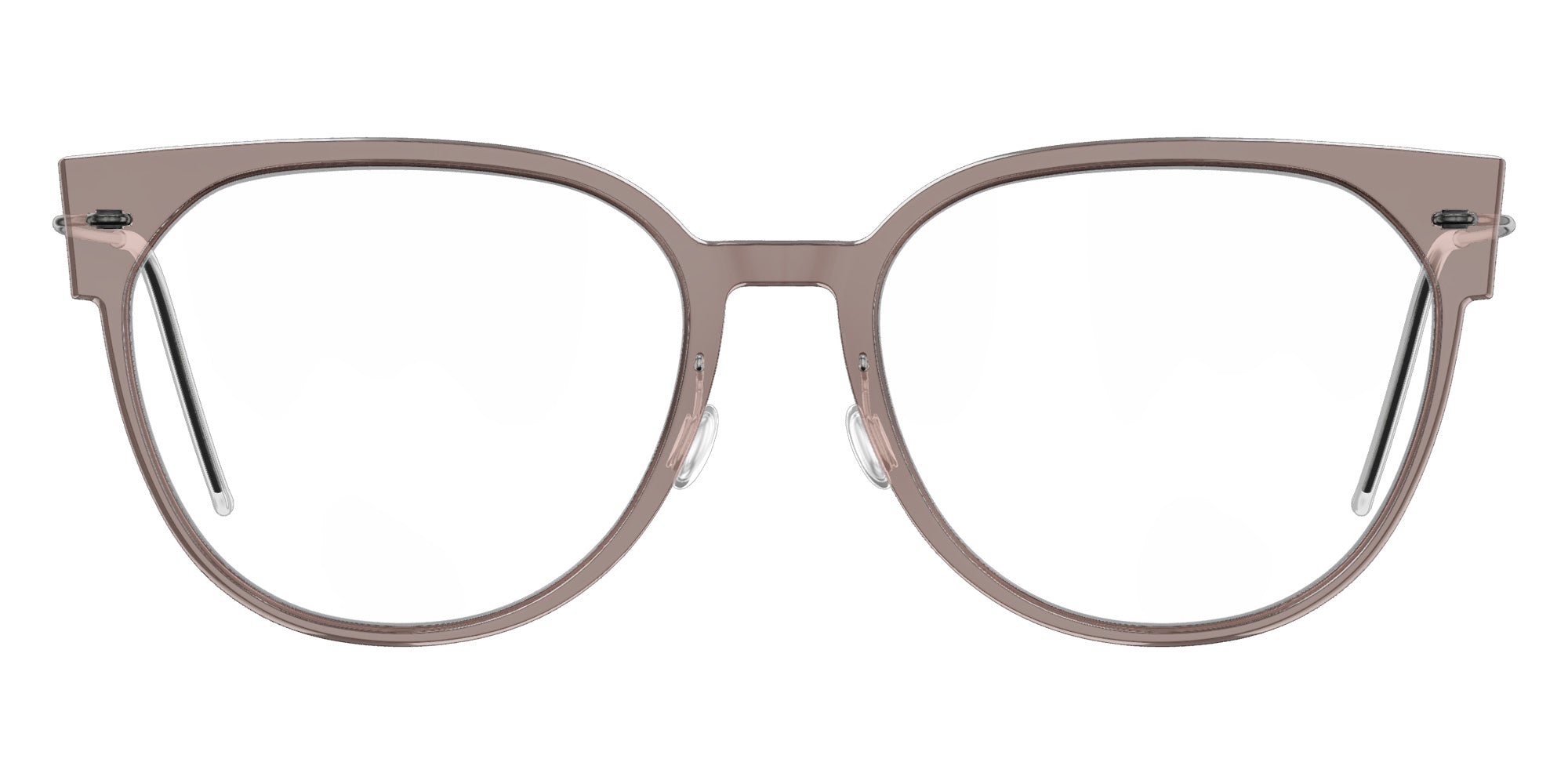 Lindberg 6634 52 - C26 PU9 #id:lnd6634c26pu9_s:242100