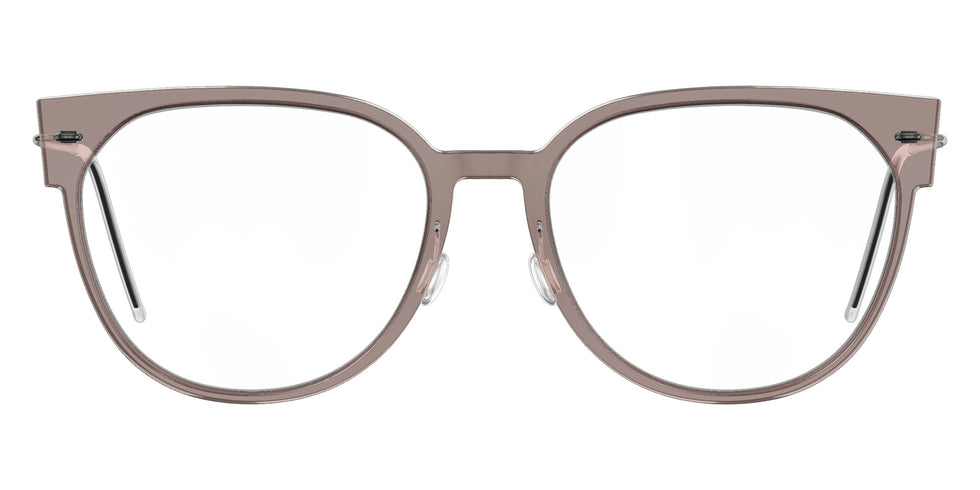 Lindberg 6634 52 - C26 PU9 #id:lnd6634c26pu9_s:242100