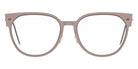 Lindberg 6634 52 - C26M P10 #id:lnd6634c26mp10_s:146100