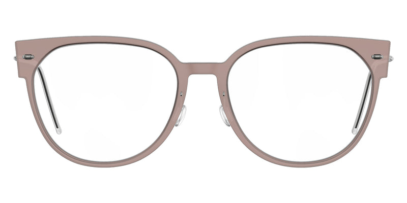 Lindberg - 6634 N.O.W. Titanium