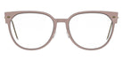 Lindberg 6634 52 - C26M PGT #id:lnd6634c26mpgt_s:202100