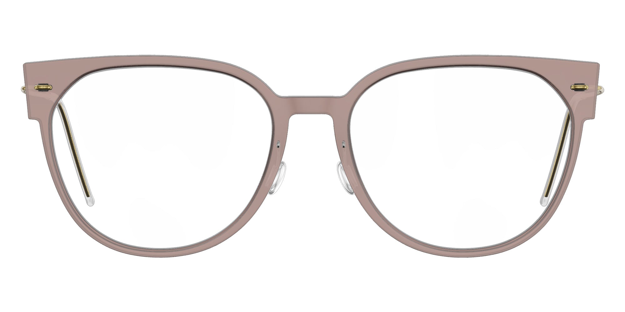 Lindberg 6634 52 - C26M PGT #id:lnd6634c26mpgt_s:202100