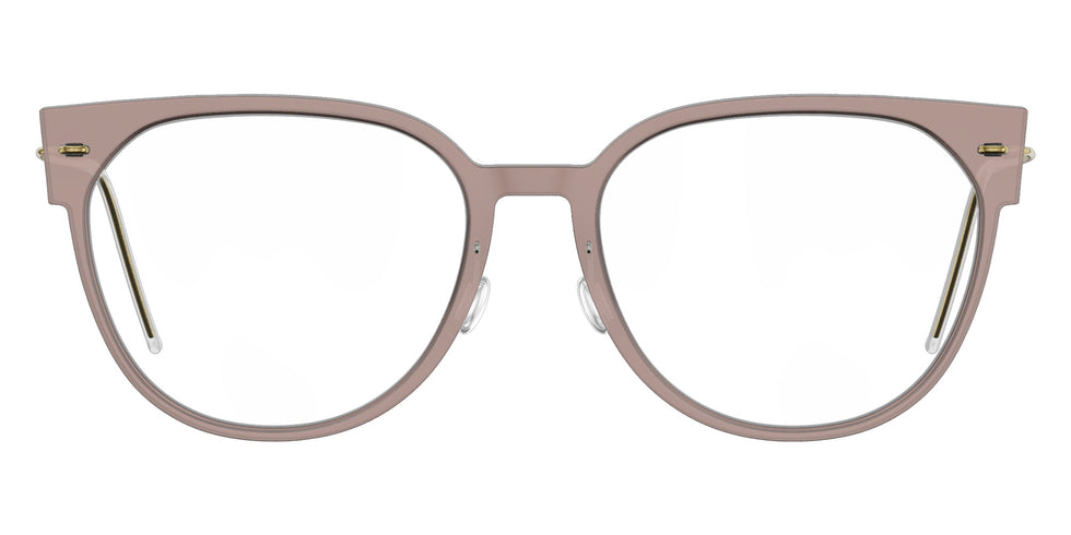Lindberg 6634 52 - C26M PGT #id:lnd6634c26mpgt_s:202100