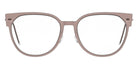 Lindberg 6634 52 - C26M PU12 #id:lnd6634c26mpu12_s:314100