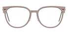 Lindberg 6634 52 - C26M PU9 #id:lnd6634c26mpu9_s:258100