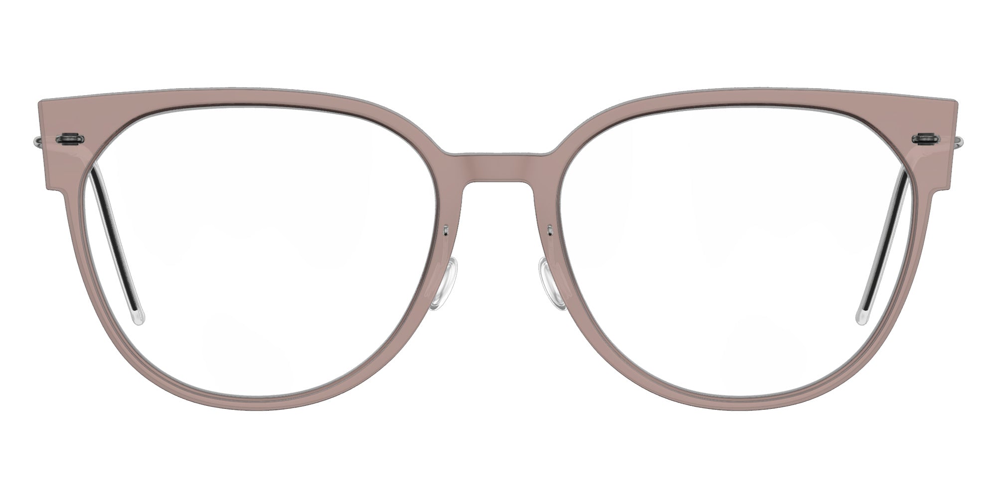 Lindberg 6634 52 - C26M PU9 #id:lnd6634c26mpu9_s:258100
