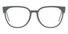 Lindberg 6634 52 - D15 P10 #id:lnd6634d15p10_s:148100