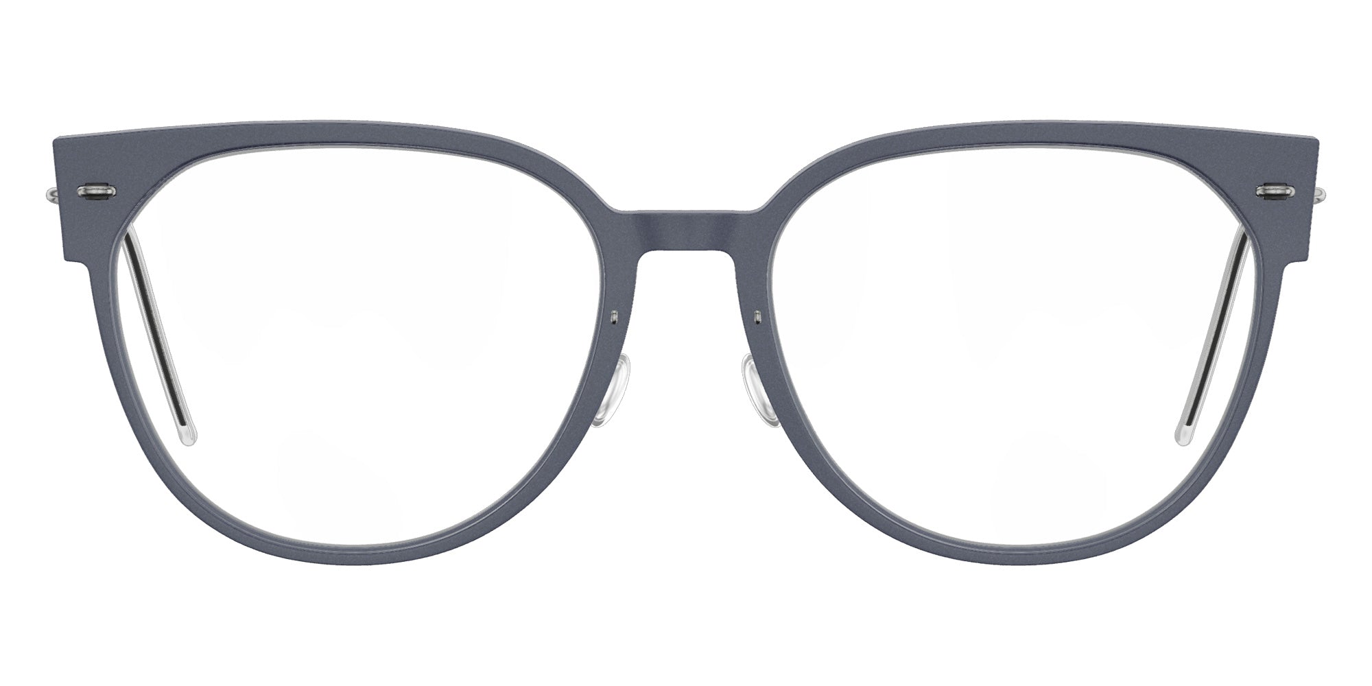 Lindberg 6634 52 - D15 P10 #id:lnd6634d15p10_s:148100