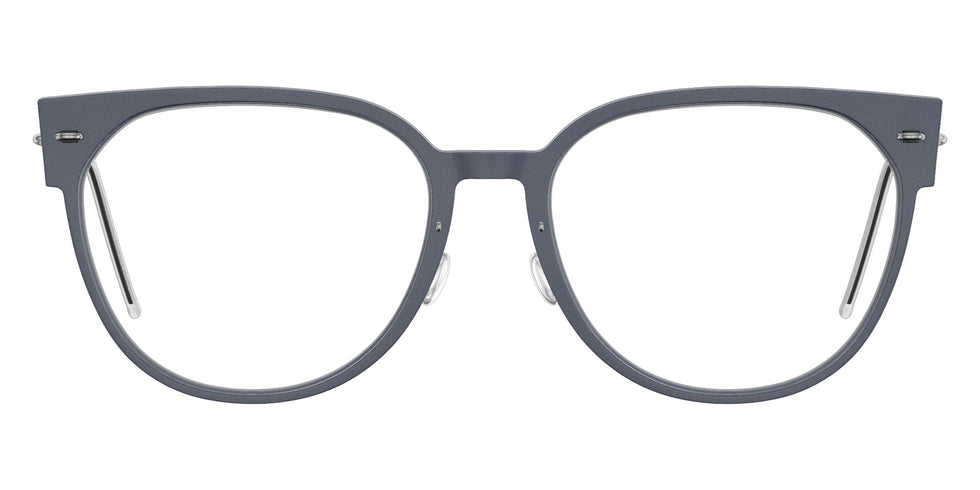Lindberg 6634 52 - D15 P10 #id:lnd6634d15p10_s:148100