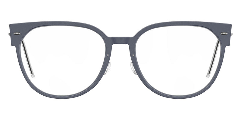Lindberg - 6634 N.O.W. Titanium