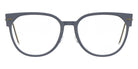 Lindberg 6634 52 - D15 PGT #id:lnd6634d15pgt_s:204100