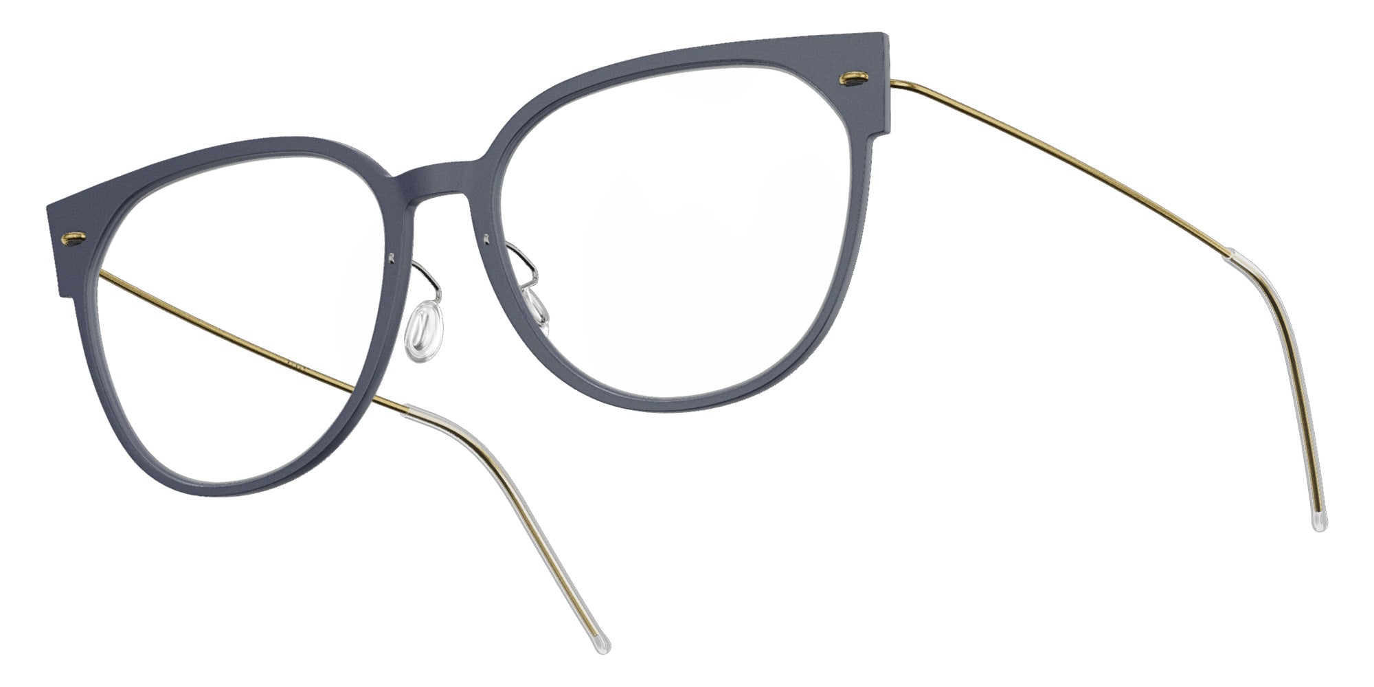 Lindberg 6634 52 - D15 PGT #id:lnd6634d15pgt_s:204105