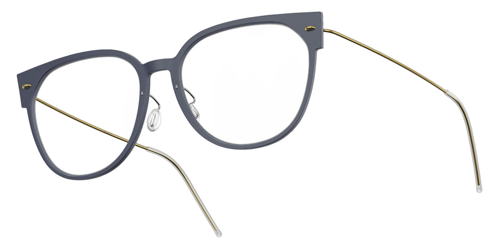 Lindberg 6634 52 - D15 PGT #id:lnd6634d15pgt_s:204105