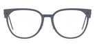 Lindberg 6634 52 - D15 PU12 #id:lnd6634d15pu12_s:316100