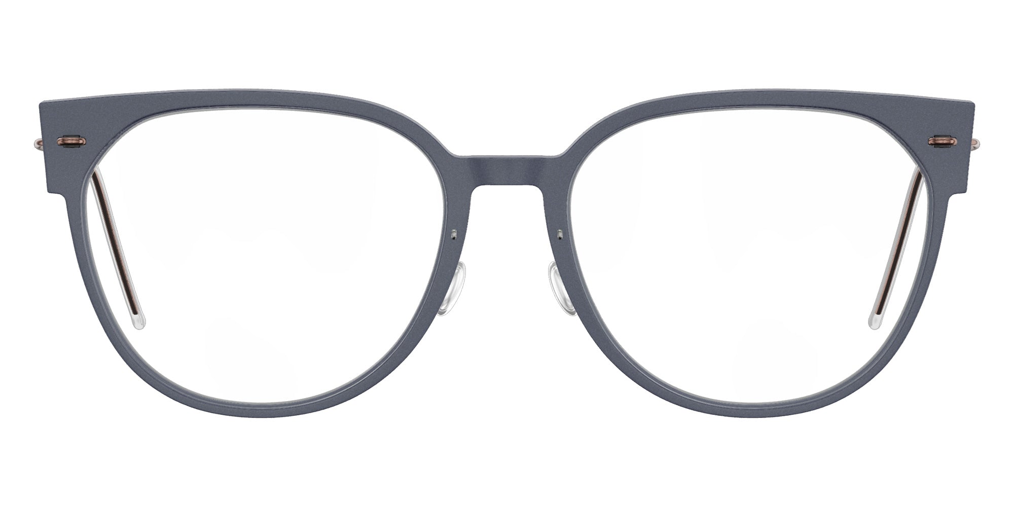 Lindberg 6634 52 - D15 PU12 #id:lnd6634d15pu12_s:316100
