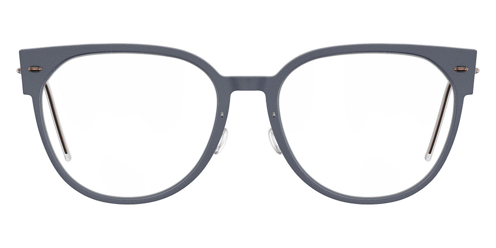 Lindberg 6634 52 - D15 PU12 #id:lnd6634d15pu12_s:316100
