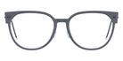 Lindberg 6634 52 - D15 PU9 #id:lnd6634d15pu9_s:260100