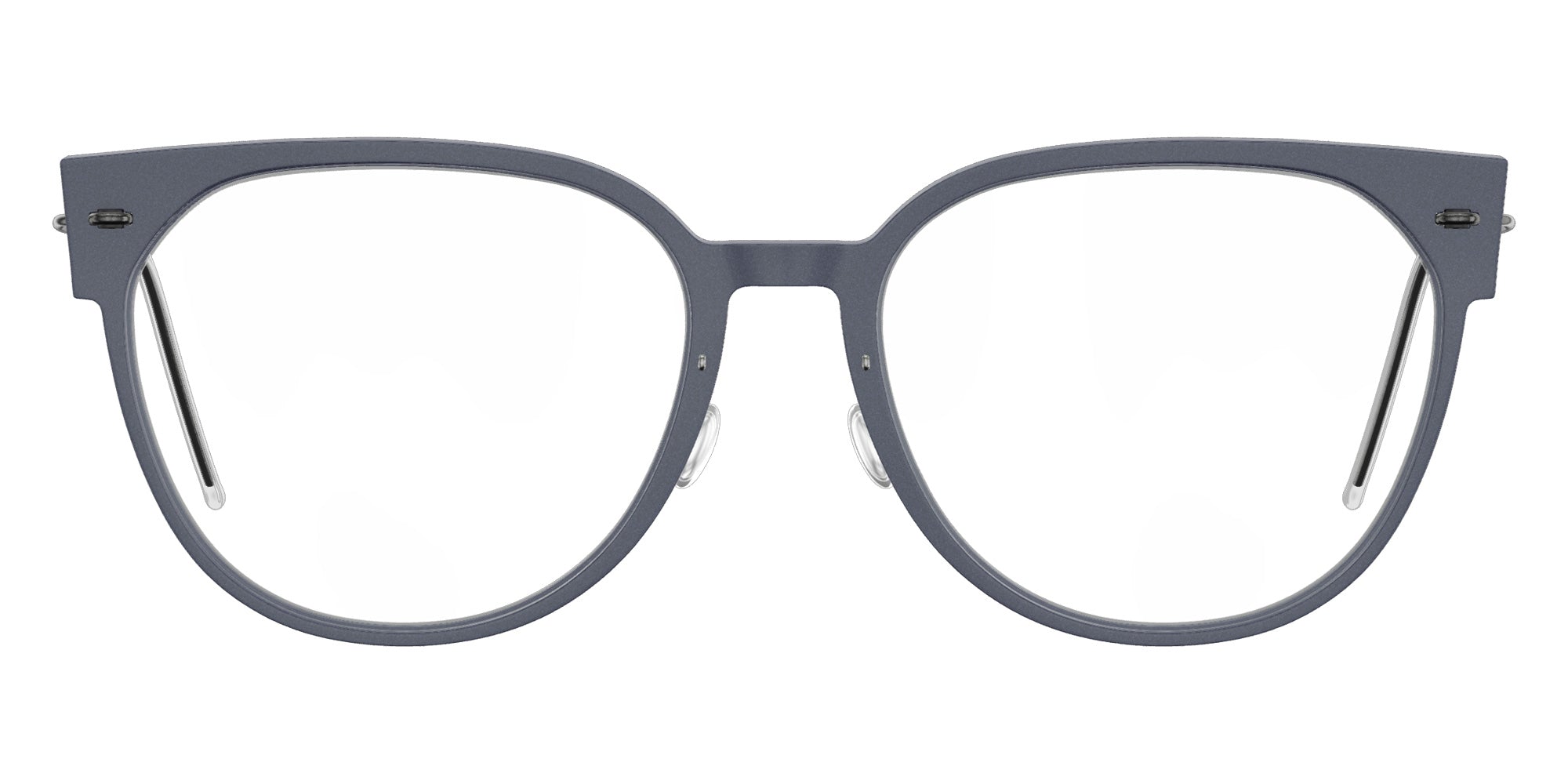 Lindberg 6634 52 - D15 PU9 #id:lnd6634d15pu9_s:260100