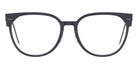 Lindberg 6634 52 - D16 P10 #id:lnd6634d16p10_s:150100