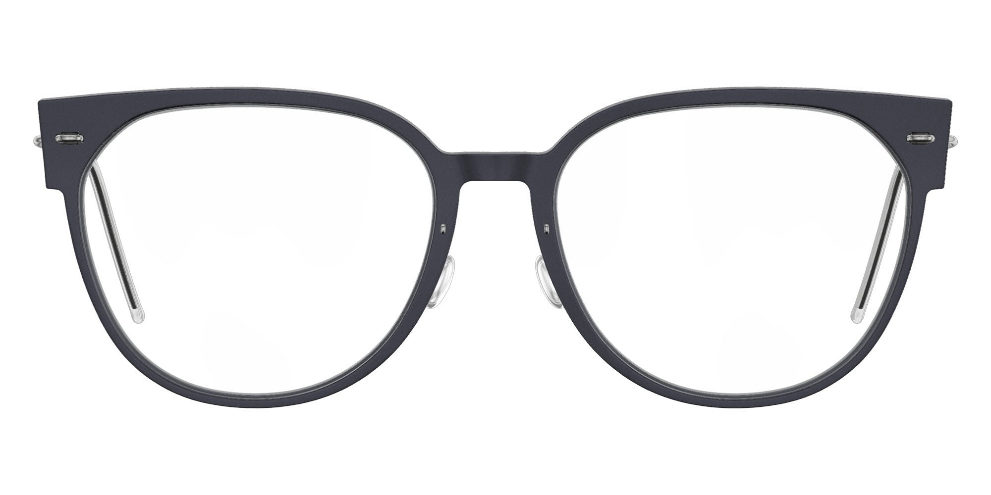 Lindberg 6634 52 - D16 P10 #id:lnd6634d16p10_s:150100