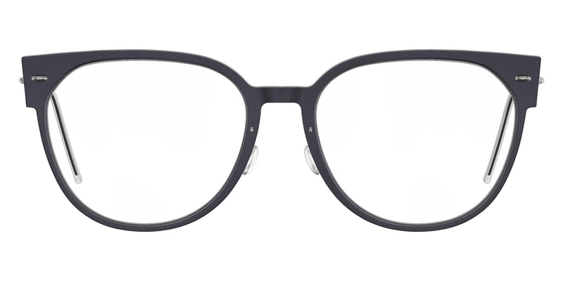 Lindberg - 6634 N.O.W. Titanium