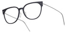 Lindberg 6634 52 - D16 P10 #id:lnd6634d16p10_s:150105