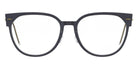 Lindberg 6634 52 - D16 PGT #id:lnd6634d16pgt_s:206100