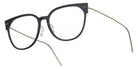 Lindberg 6634 52 - D16 PGT #id:lnd6634d16pgt_s:206105
