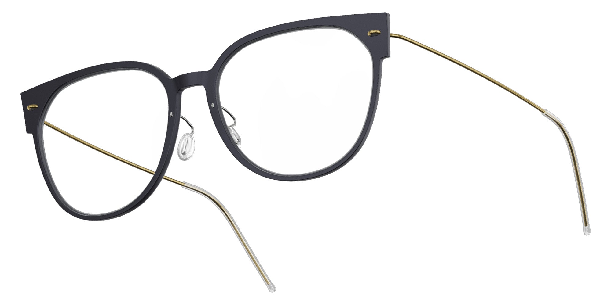Lindberg 6634 52 - D16 PGT #id:lnd6634d16pgt_s:206105