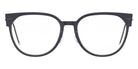 Lindberg 6634 52 - D16 PU12 #id:lnd6634d16pu12_s:318100