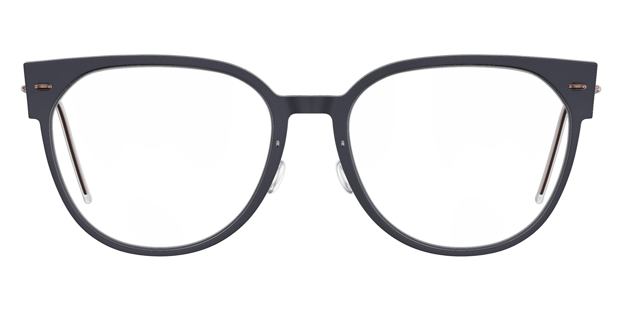 Lindberg 6634 52 - D16 PU12 #id:lnd6634d16pu12_s:318100