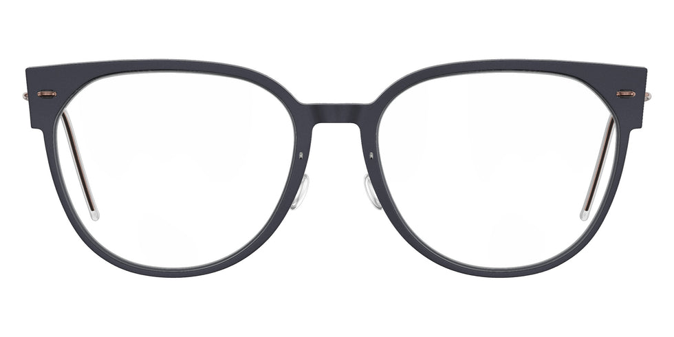 Lindberg 6634 52 - D16 PU12 #id:lnd6634d16pu12_s:318100