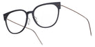 Lindberg 6634 52 - D16 PU12 #id:lnd6634d16pu12_s:318105