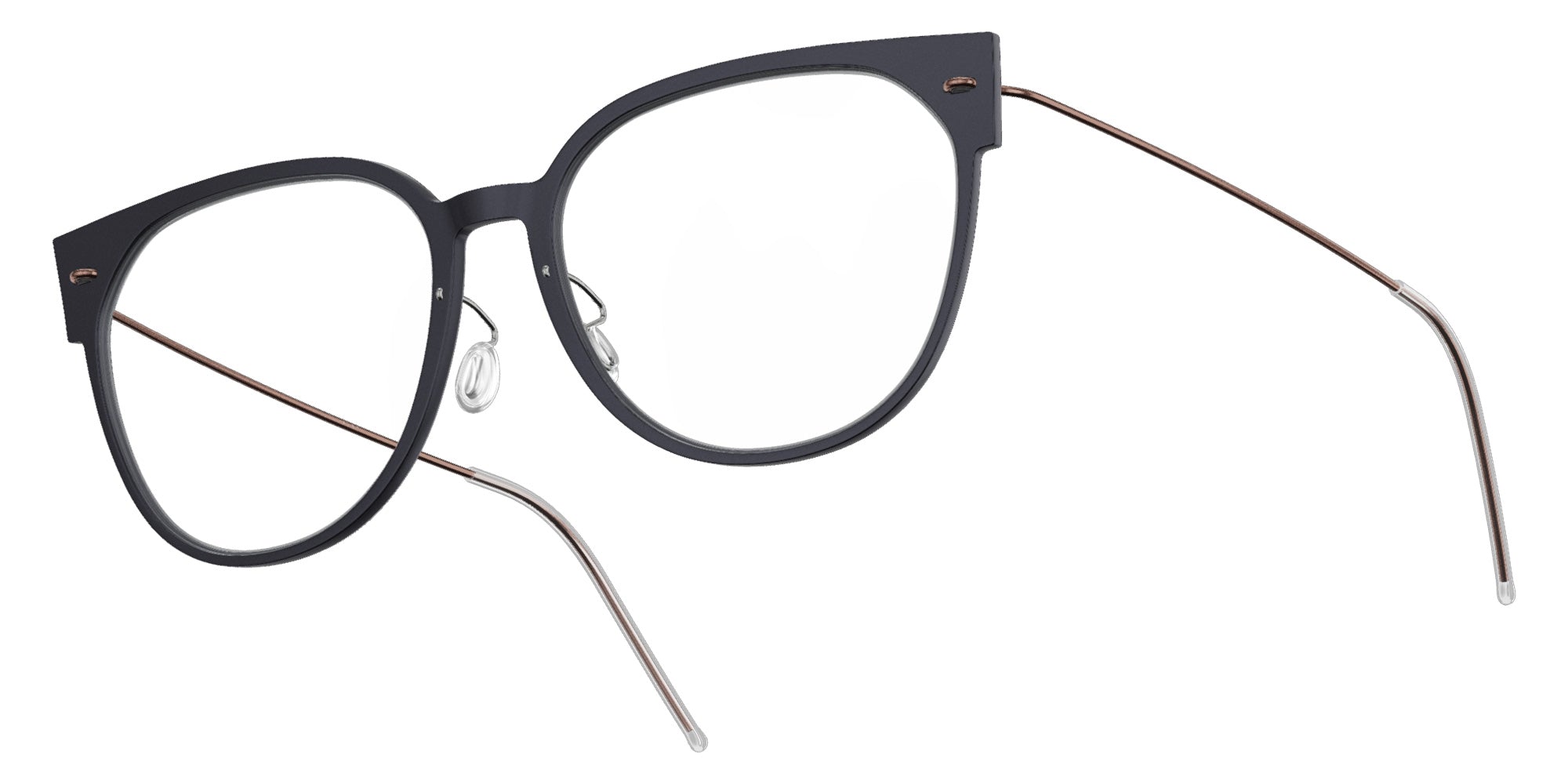 Lindberg 6634 52 - D16 PU12 #id:lnd6634d16pu12_s:318105