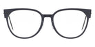 Lindberg 6634 52 - D16 PU9 #id:lnd6634d16pu9_s:262100