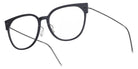 Lindberg 6634 52 - D16 PU9 #id:lnd6634d16pu9_s:262105