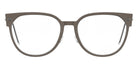 Lindberg 6634 52 - D17 P10 #id:lnd6634d17p10_s:152100