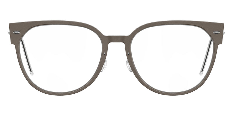 Lindberg - 6634 N.O.W. Titanium