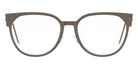 Lindberg 6634 52 - D17 PGT #id:lnd6634d17pgt_s:208100