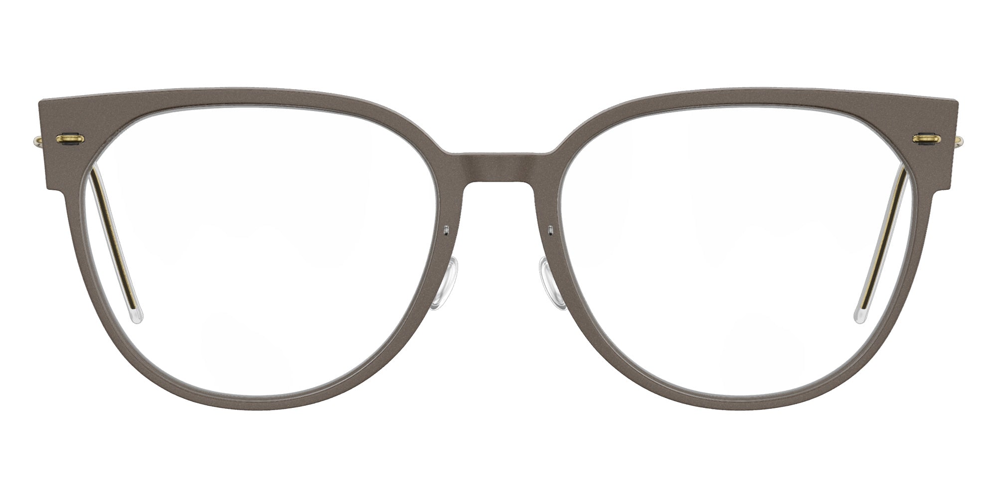 Lindberg 6634 52 - D17 PGT #id:lnd6634d17pgt_s:208100