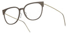 Lindberg 6634 52 - D17 PGT #id:lnd6634d17pgt_s:208105