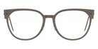 Lindberg 6634 52 - D17 PU12 #id:lnd6634d17pu12_s:320100