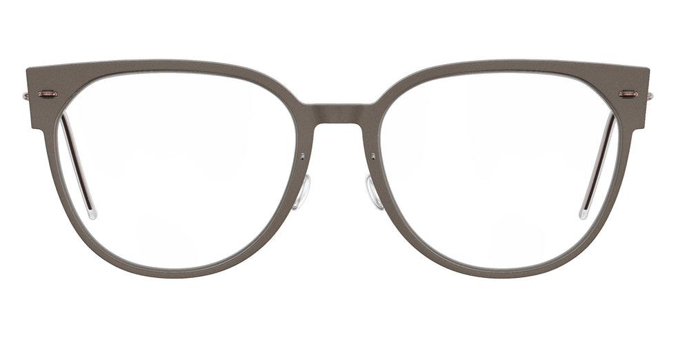 Lindberg 6634 52 - D17 PU12 #id:lnd6634d17pu12_s:320100