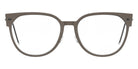 Lindberg 6634 52 - D17 PU9 #id:lnd6634d17pu9_s:264100